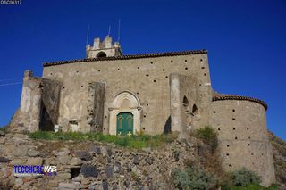 stello Calatabiano-12-03-2014 20-08-38